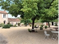 maison-villa à la vente